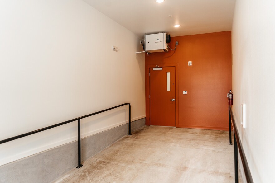 More Photos Of 7448 N Saint Louis Ave, Portland Apartments For Sale