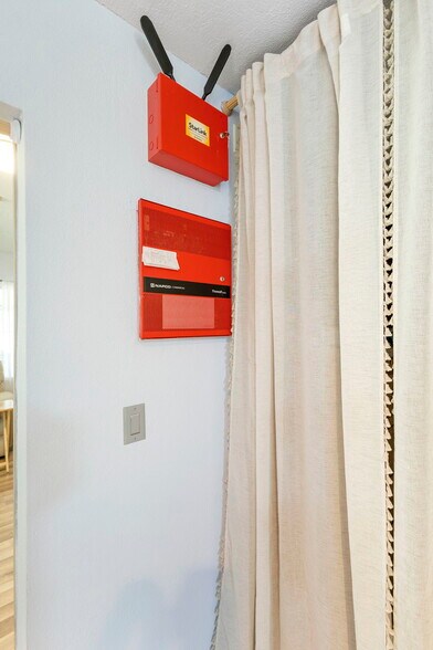 More Photos Of 579 Johnson Lake Rd, De Leon Springs Assisted Living For Sale