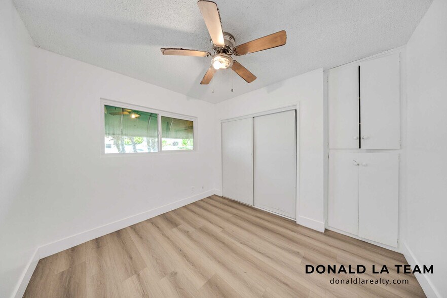 More Photos Of 1232 S San Gabriel Blvd, San Gabriel Apartments For Sale