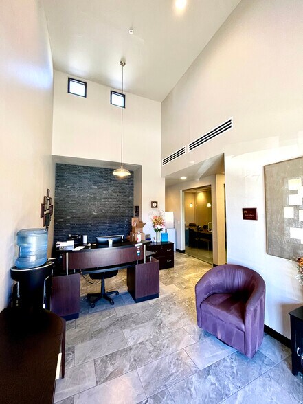 More Photos Of 3654 N Power Rd, Mesa Medical For Sale