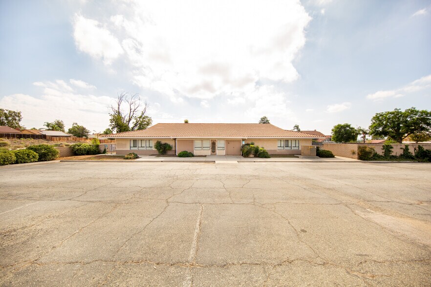 More Photos Of 24693 Ironwood Ave, Moreno Valley Daycare Center For Lease