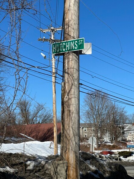 More Photos Of 9 Hutchins St, Auburn Light Distribution For Sale