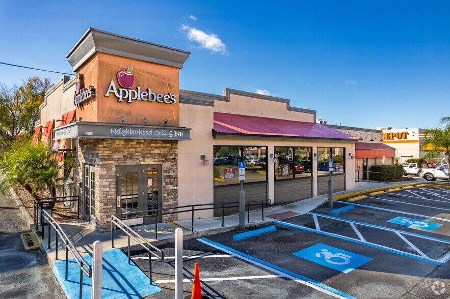 More Photos Of 30190-30218 US Hwy 19 N, Clearwater Unknown For Lease