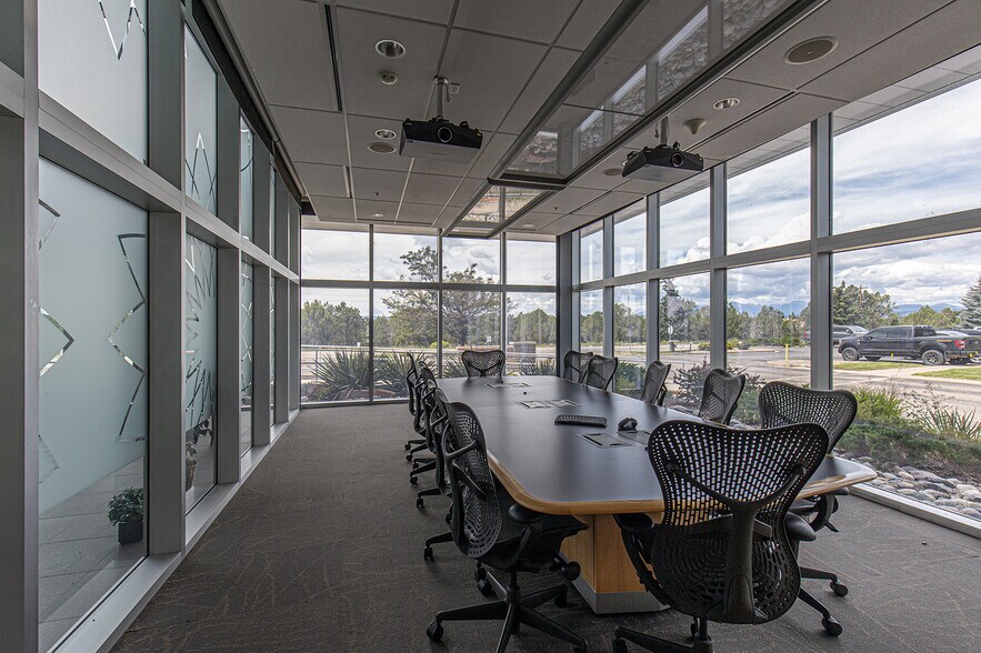 More Photos Of 380 Airport Rd, Ignacio Office Residential For Sale