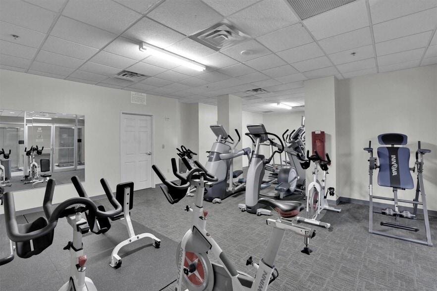 More Photos Of 3575 Lone Star Cir, Fort Worth Apartments For Sale