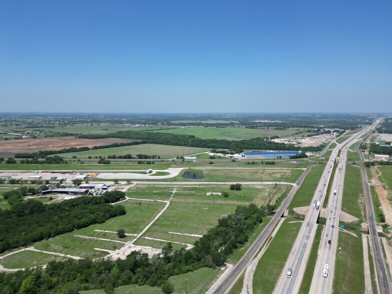 More Photos Of 3077 Memory Ln, Denton Land For Sale
