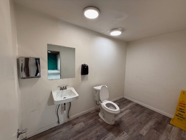 More Photos Of 1000 E South St, Anaheim Manufacturing For Lease