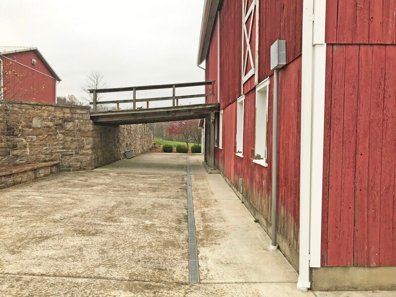 More Photos Of 15201 Weimer Road, Mount Savage Land For Sale