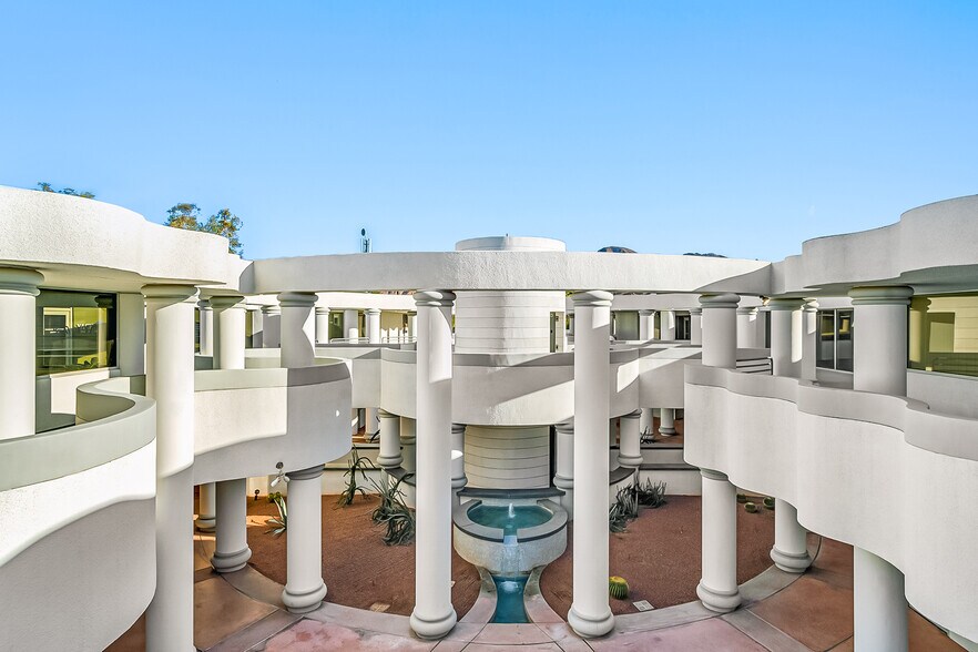 More Photos Of 74785 Highway 111, Indian Wells Medical For Lease