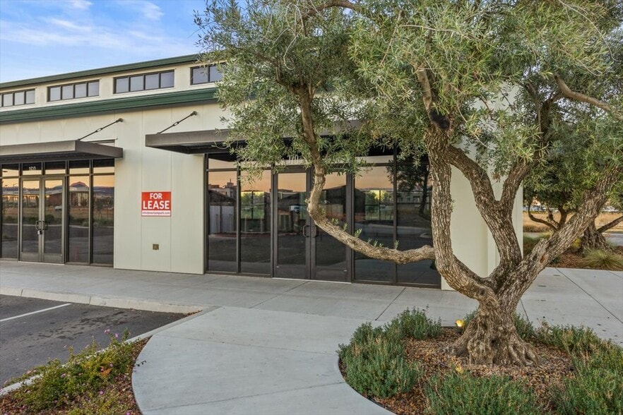 More Photos Of 1998 Alcott Ave, Chico General Retail For Lease