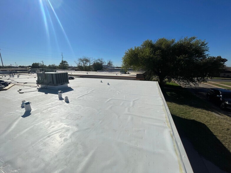 More Photos Of 125 Avenue J, Anson Skilled Nursing Facility For Sale