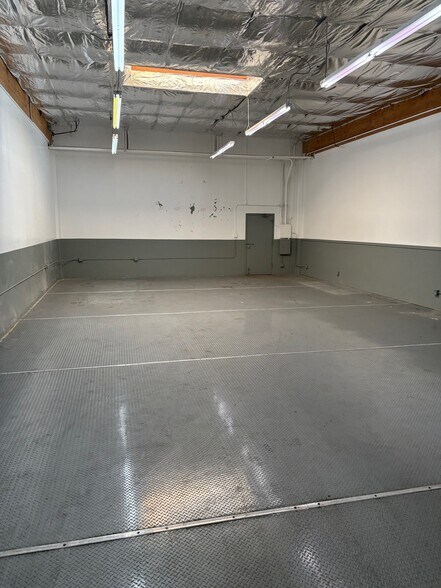 More Photos Of 3501-3515 Haven Ave, Menlo Park Service For Lease