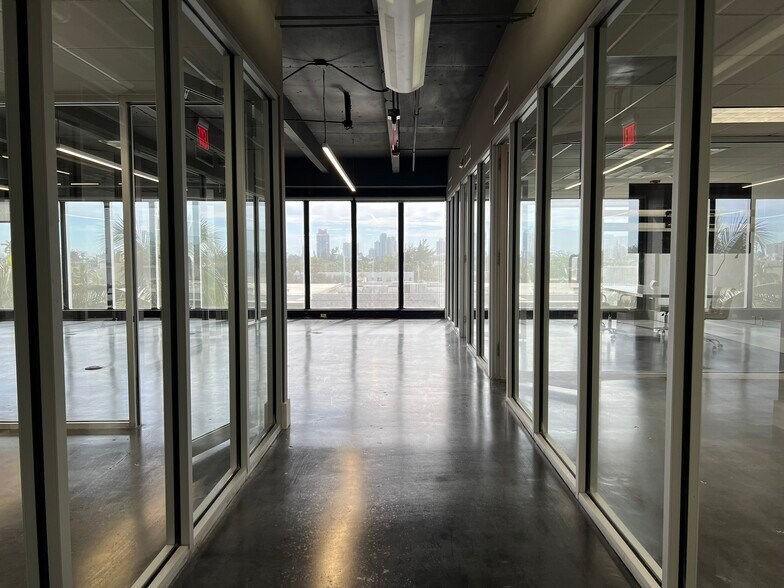 More Photos Of 1680 Michigan Ave, Miami Beach Office For Sale