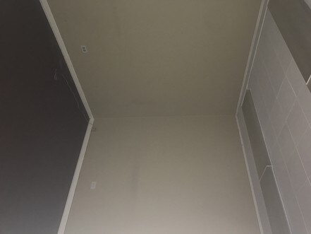 More Photos Of 2630 Flossmoor Rd, Flossmoor Office For Lease