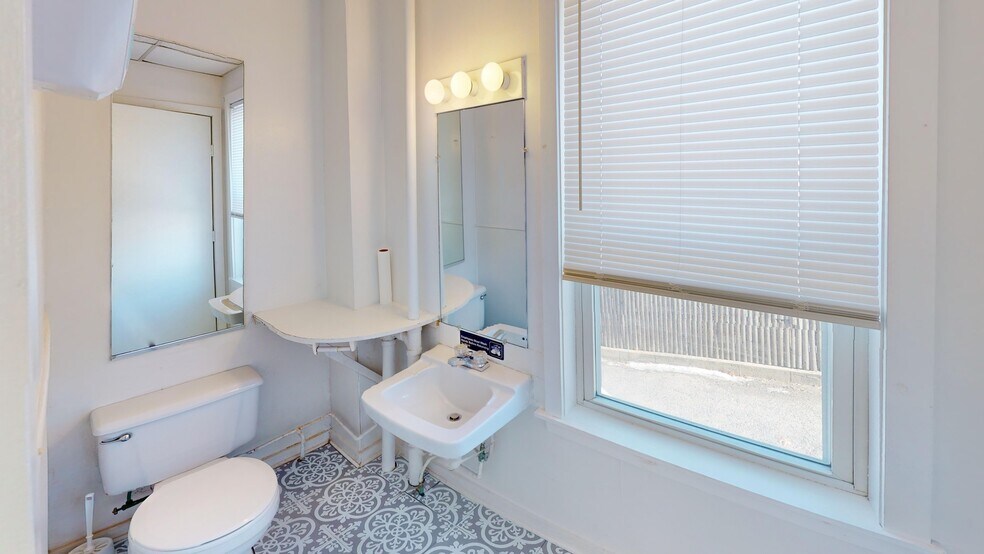 More Photos Of 803-807 Boylston St, Chestnut Hill Multifamily For Sale