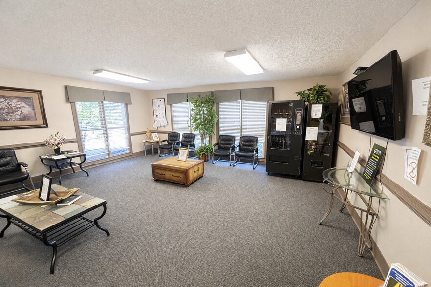 More Photos Of 219 Le Phillip Ct, Concord Medical For Lease