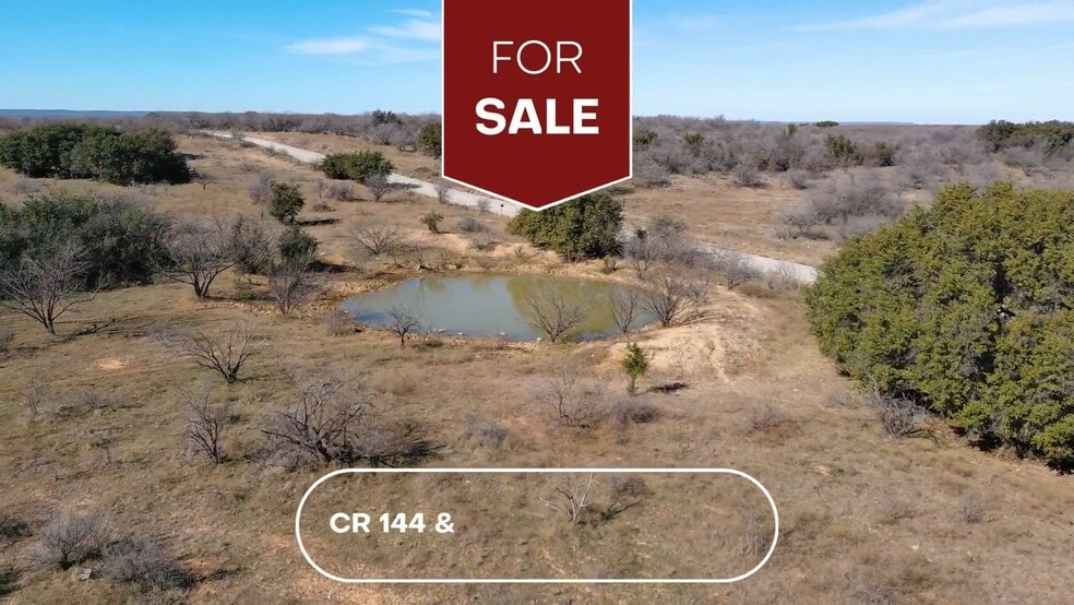 Primary Photo Of SEC CR 144 & CR 136, Albany Land For Sale