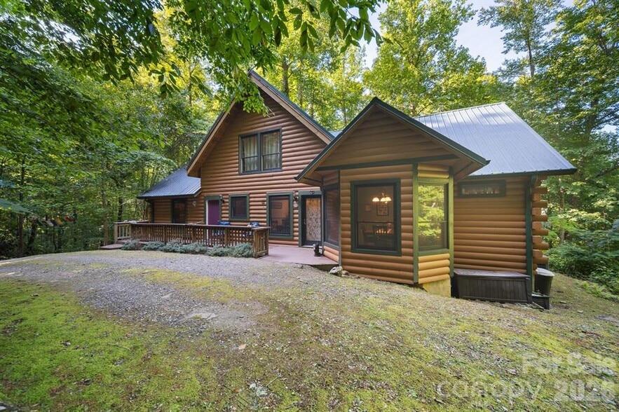 More Photos Of 504 Mountain View School Rd, Robbinsville Hotel For Sale