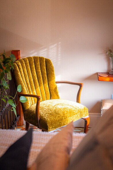 More Photos Of 127 N Main St, Amherst Storefront Retail Residential For Sale