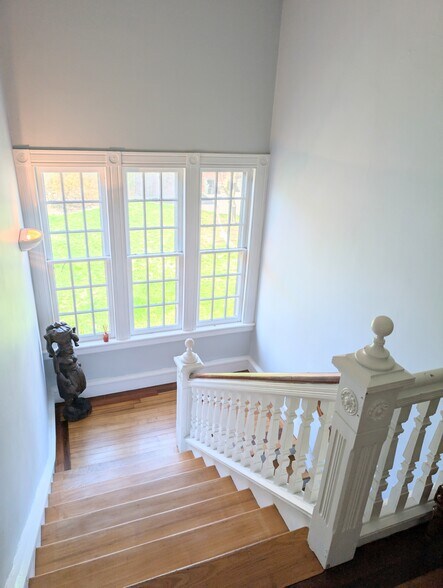 More Photos Of 59 Franklin St, Morristown Medical For Sale