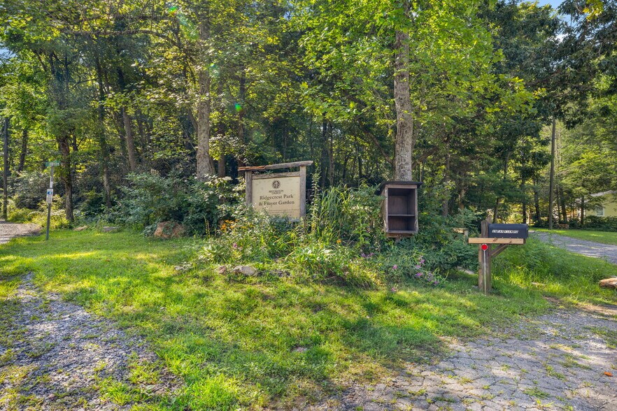More Photos Of 41 Tucker Rd, Black Mountain Religious Facility For Sale
