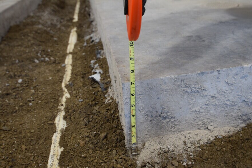 More Photos Of 2405 SW 1st St, Redmond Industrial For Lease