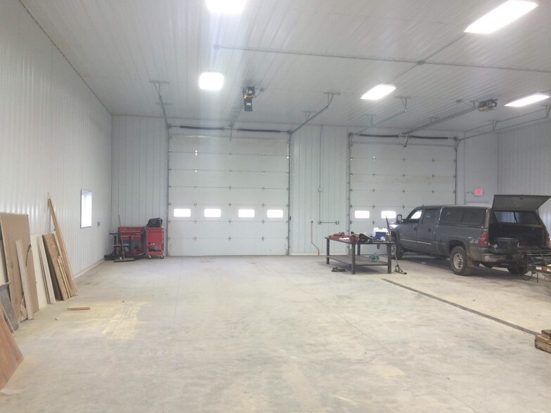 More Photos Of 2969 133rd J Ave SW, Arnegard Service For Lease