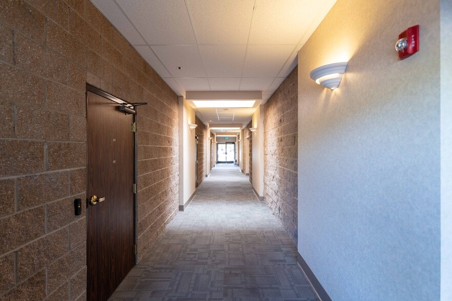 More Photos Of 1300-1390 S Curry St, Carson City Medical For Sale