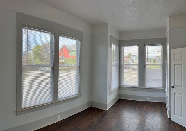 More Photos Of 1804 D St, Eureka Multifamily For Sale
