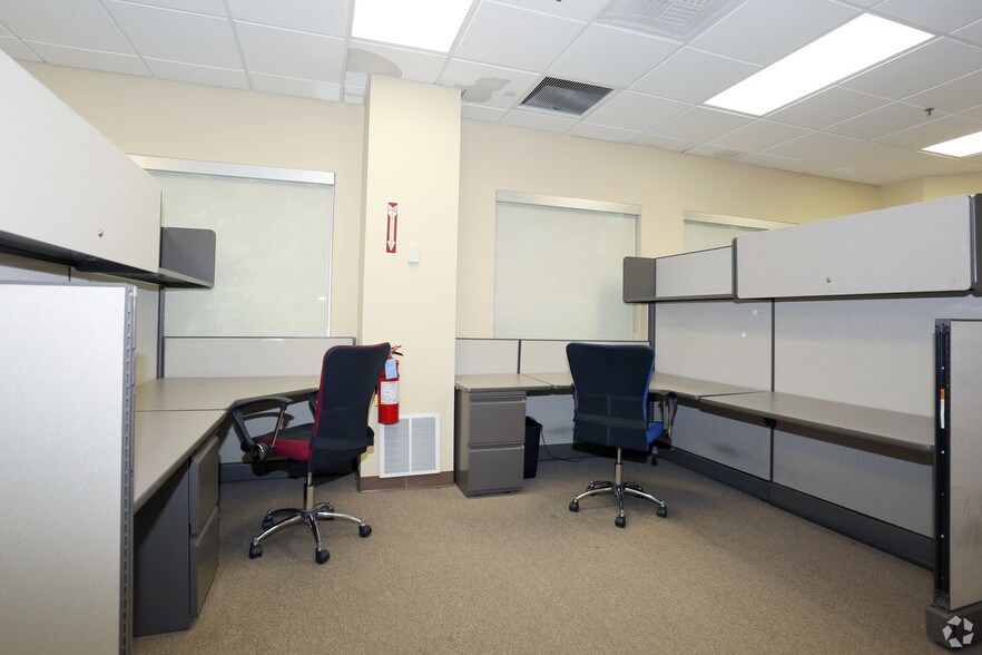 More Photos Of 3759 Us Highway 1 S, Monmouth Junction Office For Lease