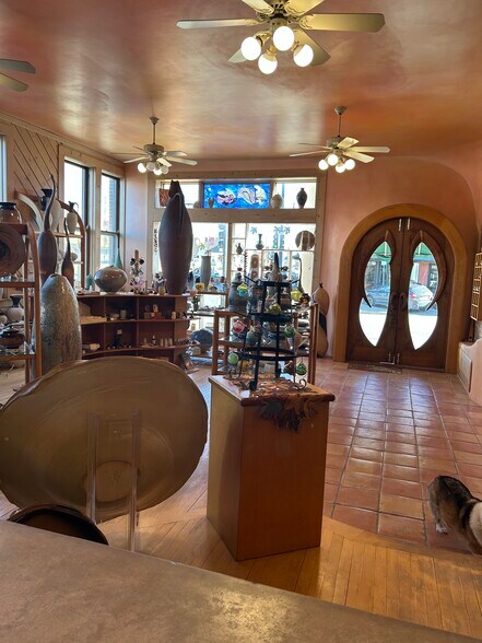 More Photos Of 102 Elm St, Gardner Storefront For Sale