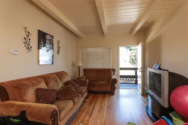 More Photos Of 27 Topeka Ave, San Jose Apartments For Sale