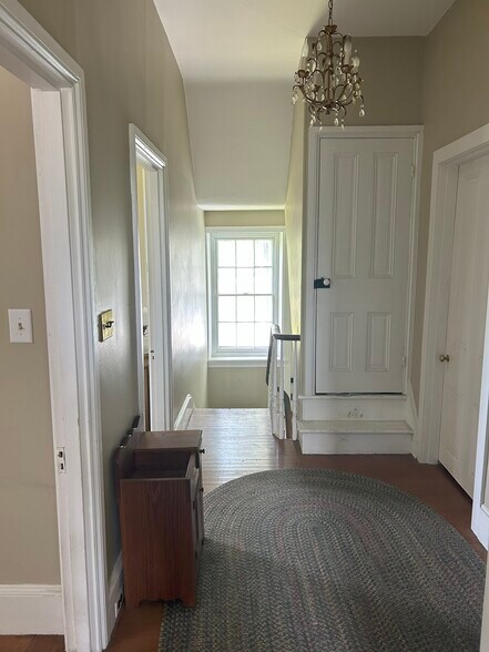 More Photos Of 842 Salem Quinton Rd, Quinton Land For Sale