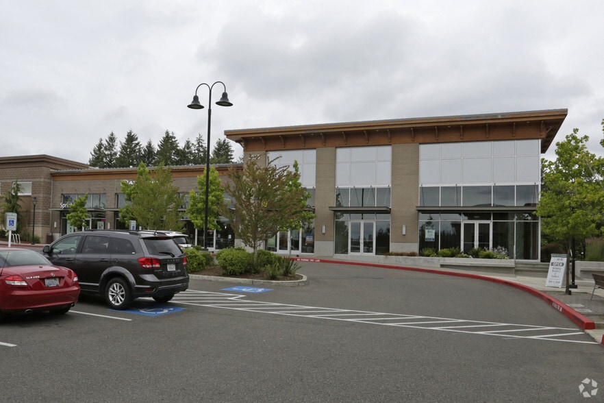 More Photos Of 4831 Point Fosdick Dr NW, Gig Harbor Unknown For Lease