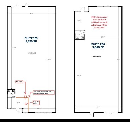 More Photos Of 17900 NE Riverside Pkwy, Portland Unknown For Lease