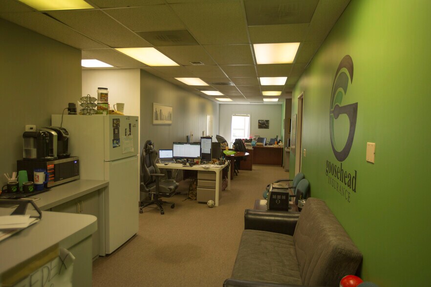 More Photos Of 115 US Highway 46, Mountain Lakes Medical For Sale