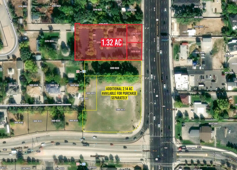 More Photos Of ,  Unknown For Sale