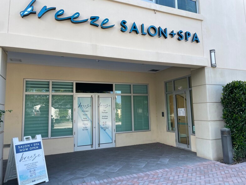 More Photos Of 202-272 SE 5th Ave, Delray Beach Apartments For Lease