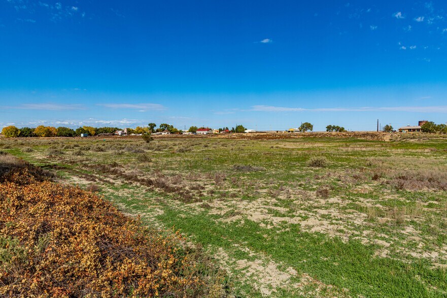 More Photos Of 35766 CO-96, Pueblo Land For Sale