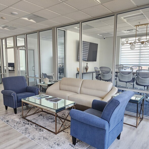 More Photos Of 3851 Duluth Park Ln NW, Duluth Office For Sale