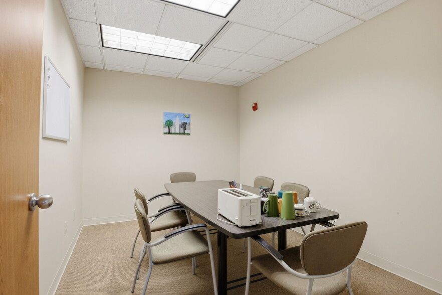 More Photos Of 24610 Detroit Rd, Westlake Office For Sale