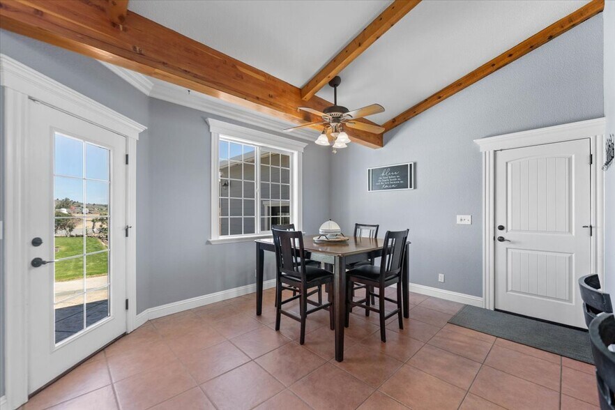 More Photos Of 478-505 Laura Rd, Litchfield Land For Sale