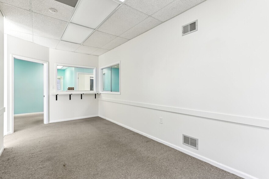 More Photos Of 2640 Highway 70, Manasquan Medical For Sale