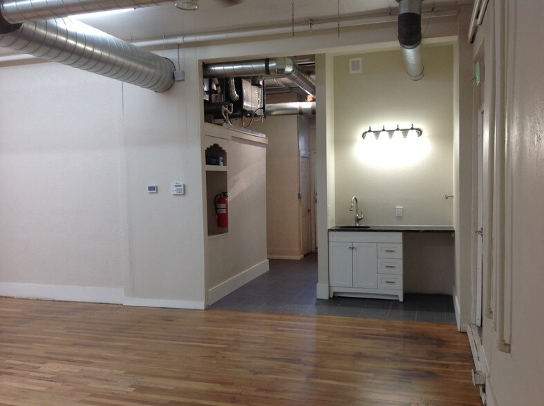 More Photos Of 3824-3828 W 23rd Ave, Denver Storefront Retail Office For Lease