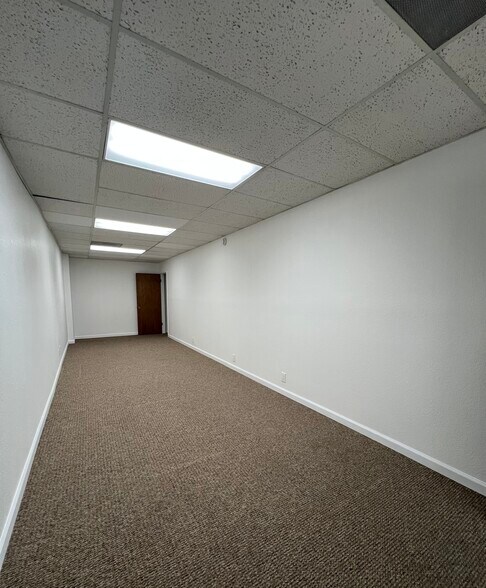 More Photos Of 935 Riverside Ave, Paso Robles Medical For Sale