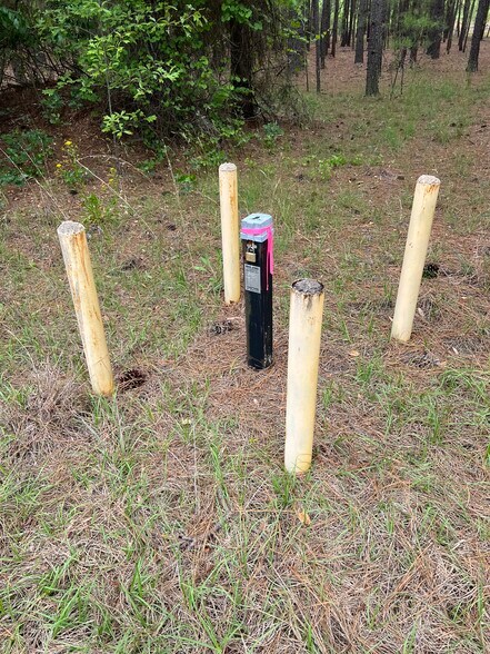 More Photos Of Lee Paving -1, Aberdeen Land For Sale