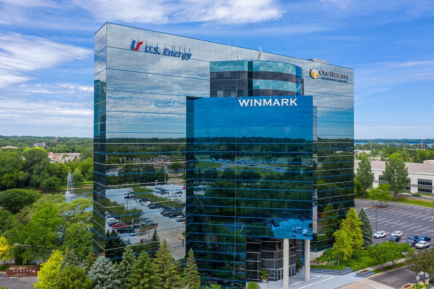 Primary Photo Of 605 US-169, Plymouth Medical For Lease