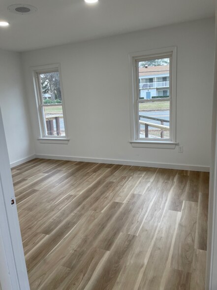 More Photos Of 4136 Bonney Rd, Virginia Beach Office For Lease