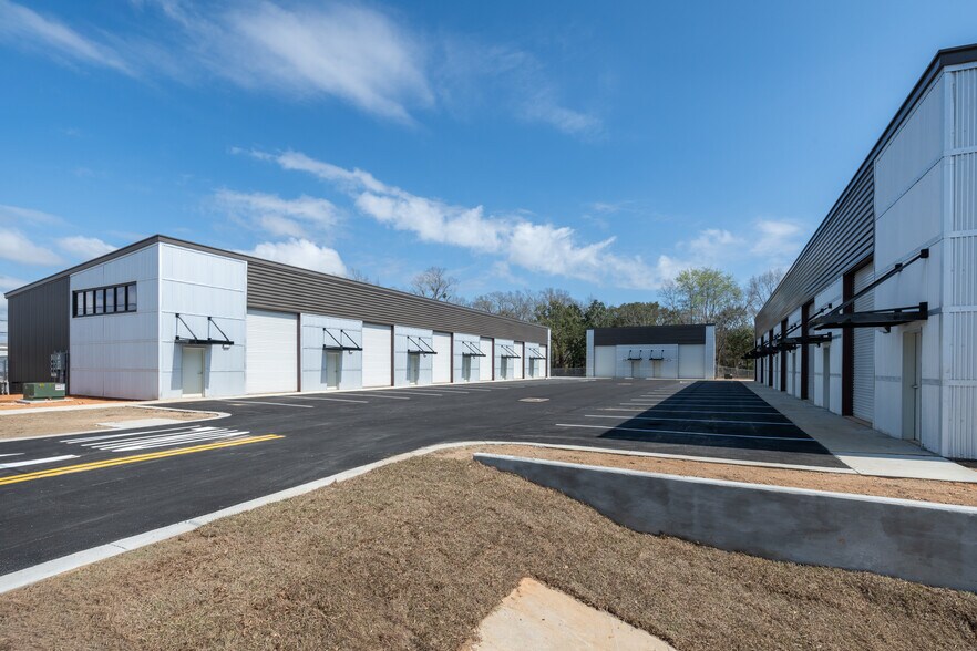 Primary Photo Of , Pensacola Flex For Sale
