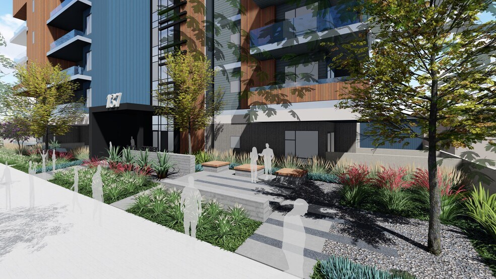 More Photos Of 137 W 1st St, Oxnard Land For Sale